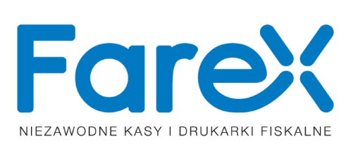 farex-logotyp